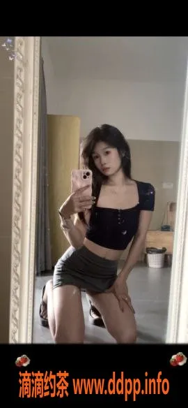 中山楼凤-沙溪网红快餐仅350，舒适体验等你来享受