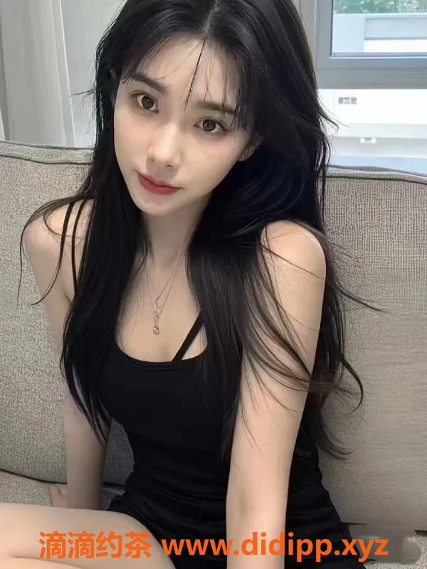 中山楼凤-横栏热辣服务，洗吹做仅450！