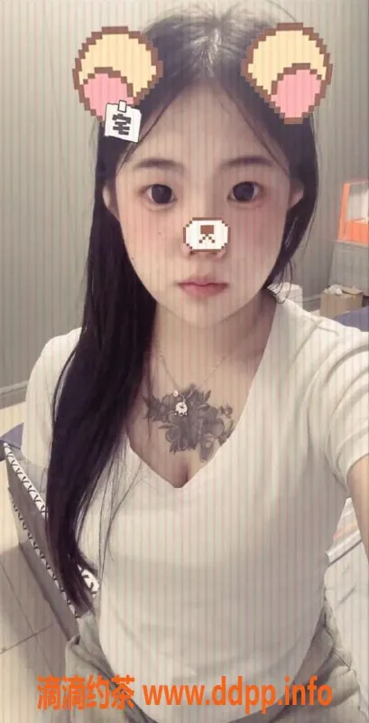 中山楼凤-东升独家快餐体验，价格优惠服务优质