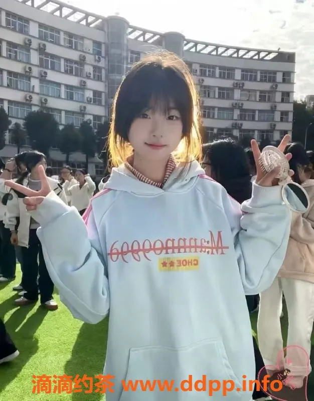 中山楼凤-东升洗吹做服务，美女快餐仅400元