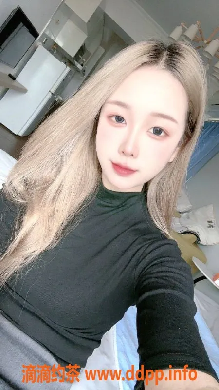 中山楼凤-西区小美，23岁，32C，服务优质，课时500元起