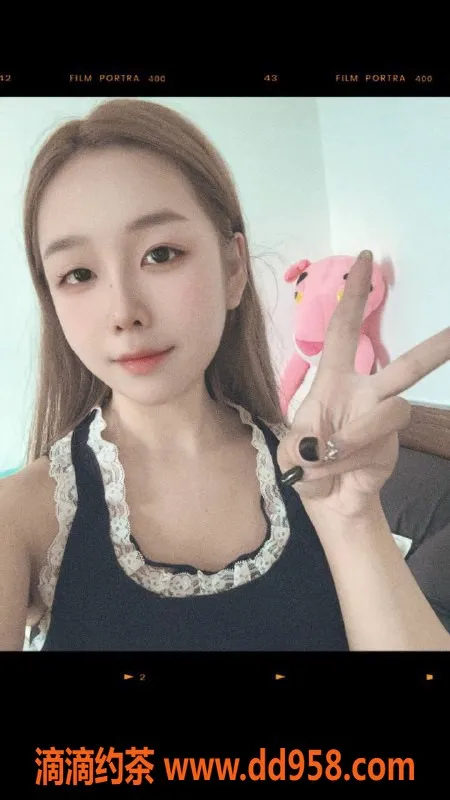 中山楼凤-西区小美，23岁，32C，服务优质，课时500元起