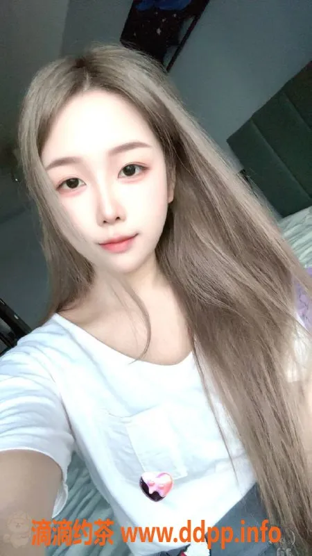 中山楼凤资源信息,西区小美，23岁，32C，服务优质，课时500元起