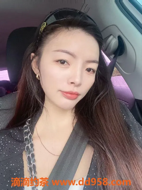 中山楼凤-东凤新到3位美女，快餐300元，洗吹做400元