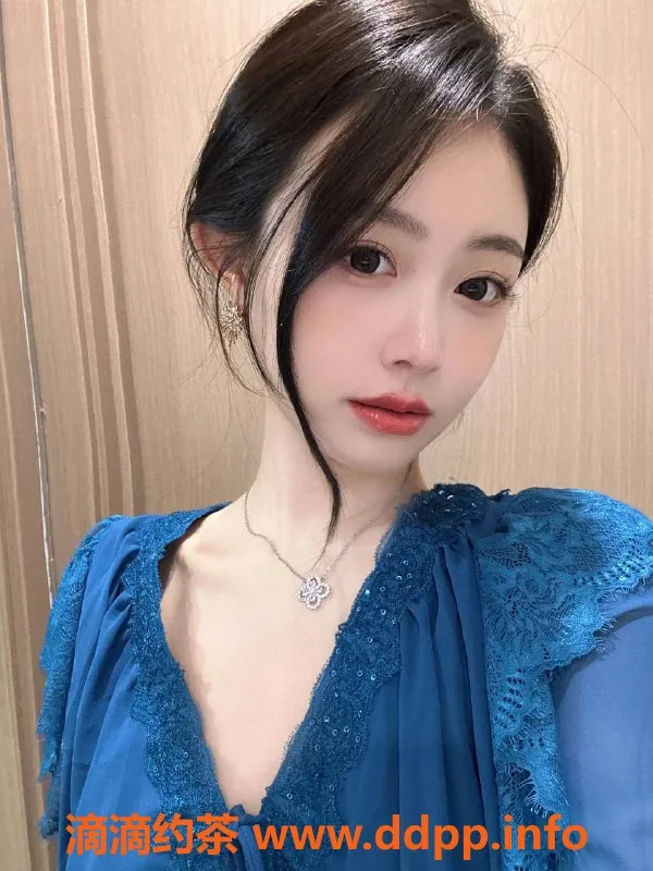 湛江楼凤资源信息,小野猫，优雅身材，热情服务，成熟女性