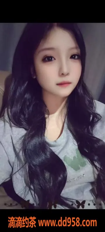 中山楼凤-石岐3位美女，快餐300，洗吹做400服务