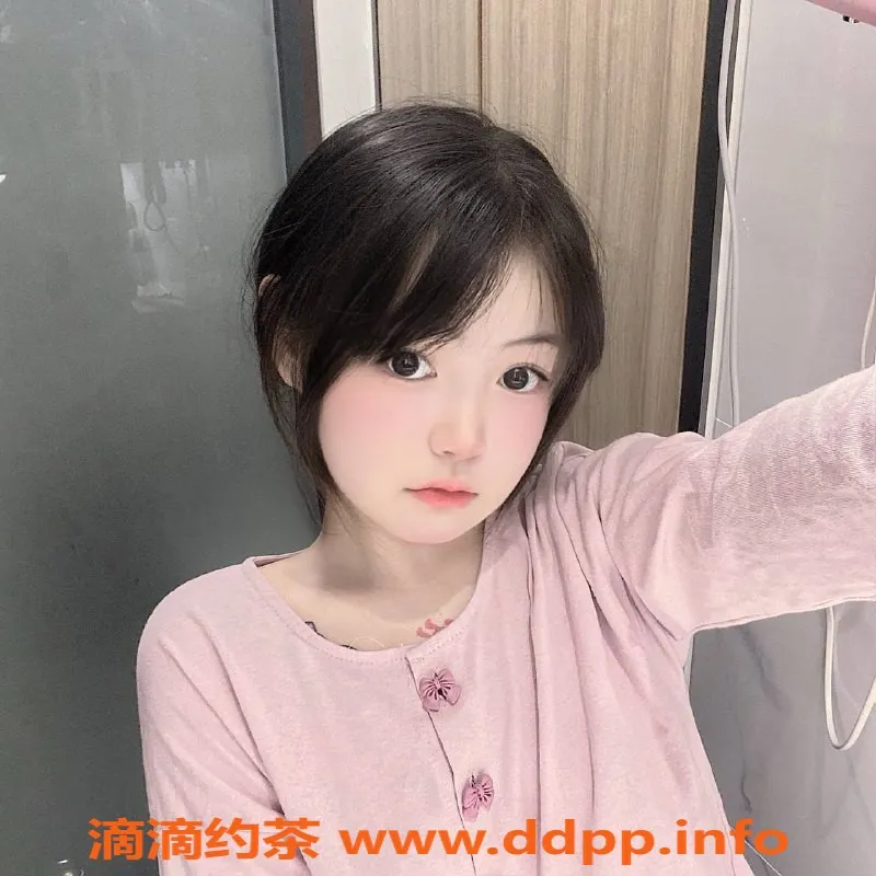 深圳楼凤资源信息,南山羚羊宝宝，超值服务仅需1000p起