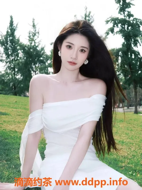 深圳spa会所资源信息,高颜值瑜伽教练，激情陪浴服务，99后主播