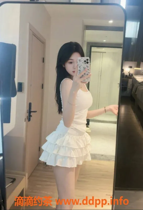 深圳楼凤-龙岗宝儿，167cm长腿嫩妹，1500起价