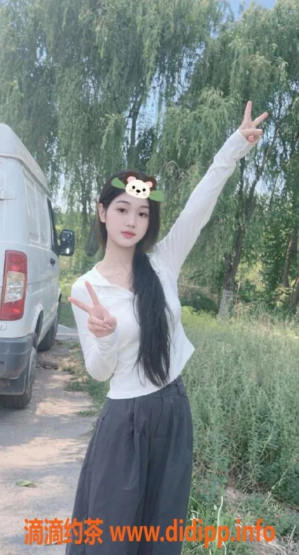 深圳楼凤资源信息,龙岗宝儿，167cm长腿嫩妹，1500起价