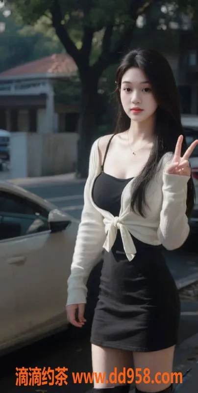 深圳楼凤-龙岗宝儿，167cm长腿嫩妹，1500起价