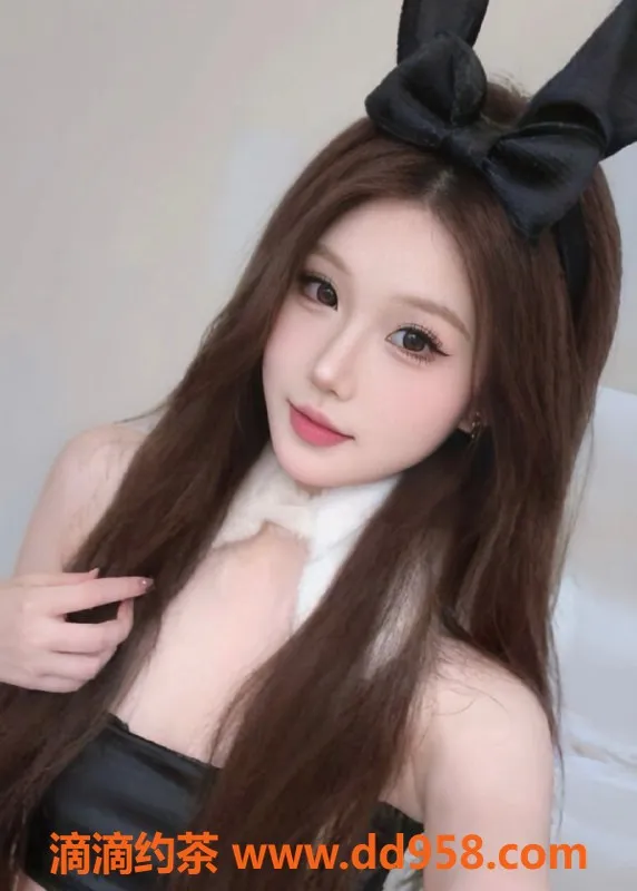 常州楼凤-常州芳芳，23岁165高96斤，C罩杯服务