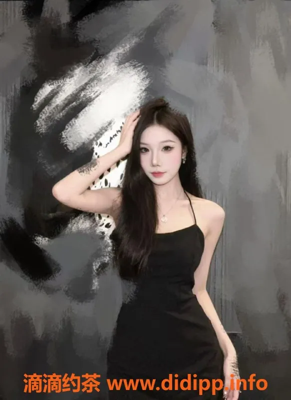 常州楼凤-常州芳芳，23岁165高96斤，C罩杯服务