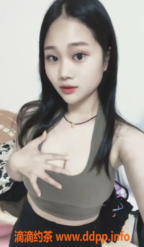 中山楼凤-东升快餐350，洗吹做450，12月28号上班！