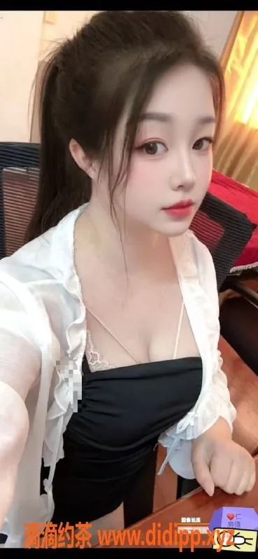 中山楼凤-东升快餐350，洗吹做450，12月28号上班！