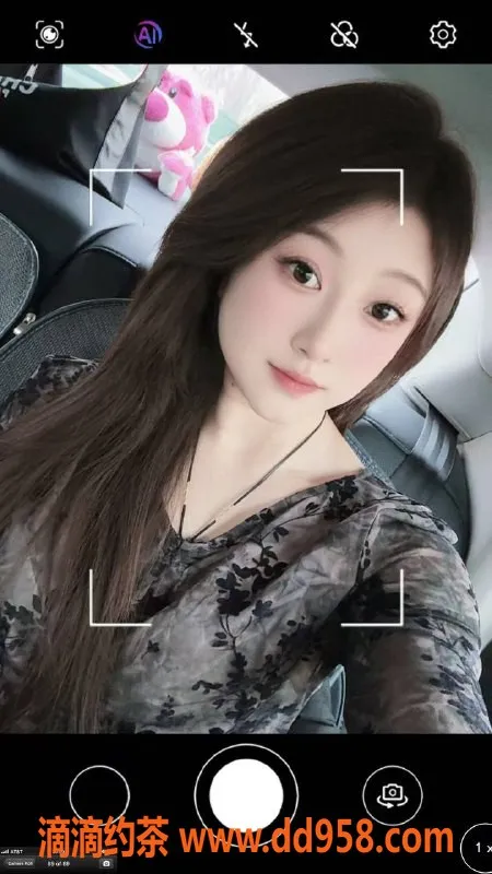 石家庄楼凤资源信息,小刘 24岁 164身高 胸围100C 火热服务等你体验