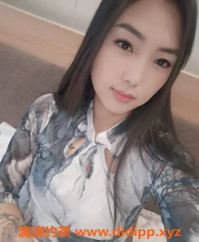 石家庄楼凤资源信息,多多 25岁165/95 C杯全程配合，服务优质