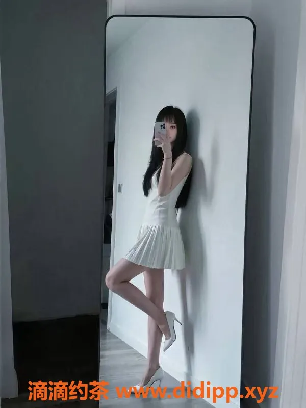 惠州楼凤资源信息,惠城区美奈子，激情服务等你来体验！