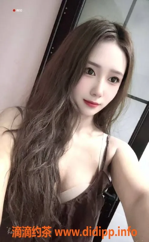 惠州楼凤资源信息,惠城区樱桃姑娘，700元体验，服务超棒！