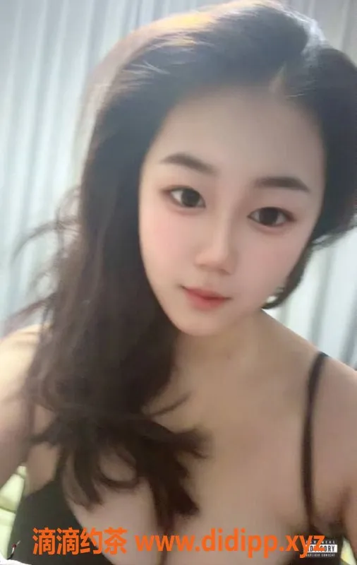 沈阳楼凤-大连金州区桃子，500元服务，等你来体验！