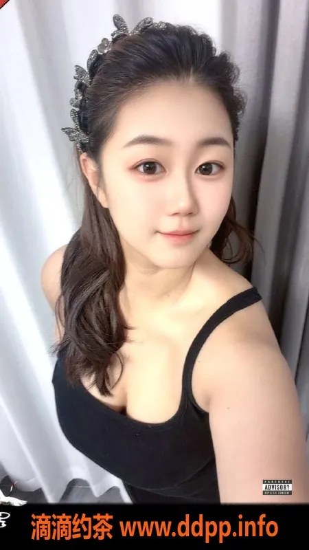 沈阳楼凤-大连金州区桃子，500元服务，等你来体验！