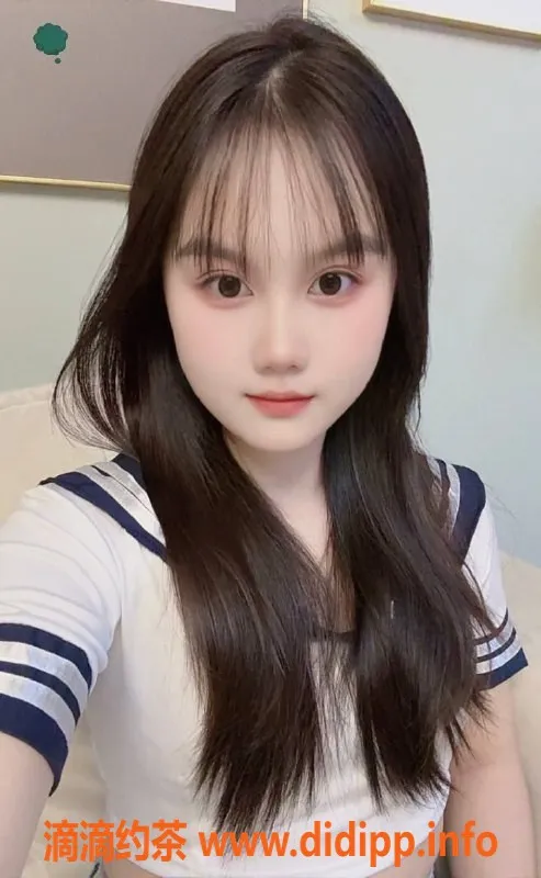 东莞楼凤-南城知夏，价格亲民，服务一流