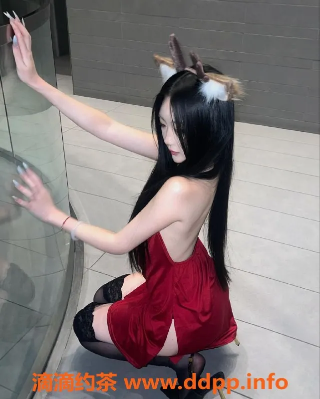 深圳楼凤-福田佩佩，1400元/次，服务超赞！