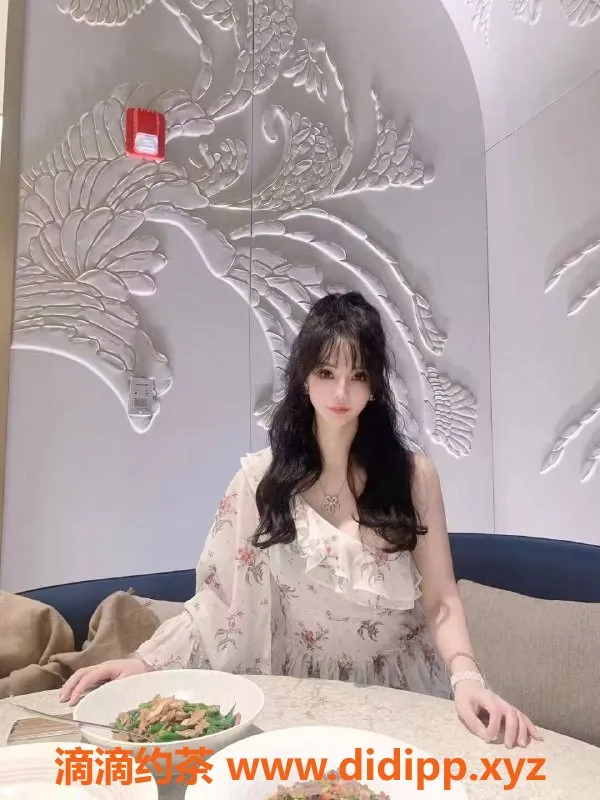 北京楼凤-嫩妹上官萝莉，大屯路内衣批发专供