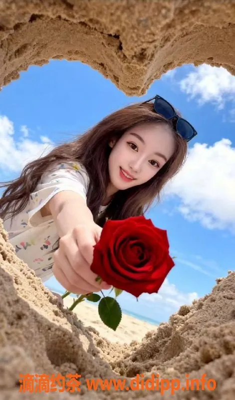 惠州楼凤资源信息,水口昭昭，娇小肤白女友型，500p起