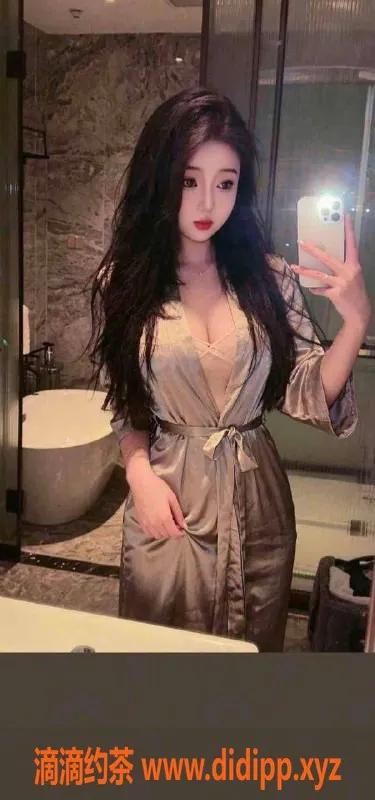 南通楼凤资源信息,崇川区小梦琪，颜值高服务好，快来体验！