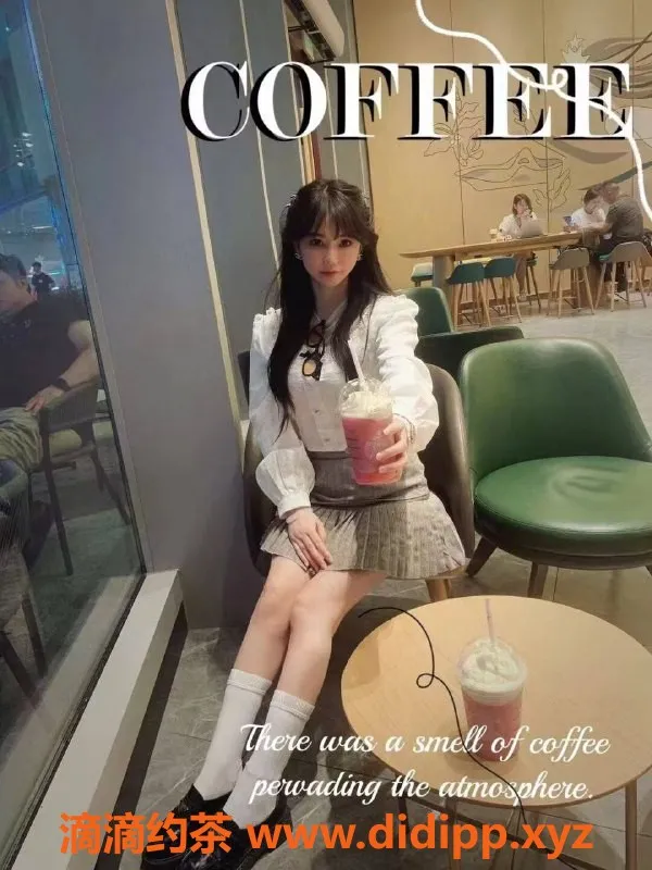 北京楼凤-嫩妹上官萝莉，大屯路内衣批发专供