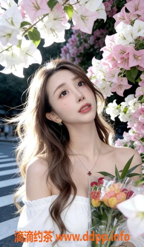 深圳楼凤-福田佳佳，163高43重，舌吻服务，价格2500起