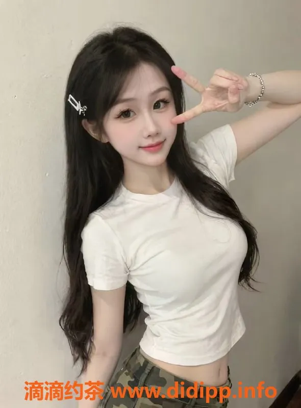 广州楼凤资源信息,天河丫头，已视频验证，700元的完美服务