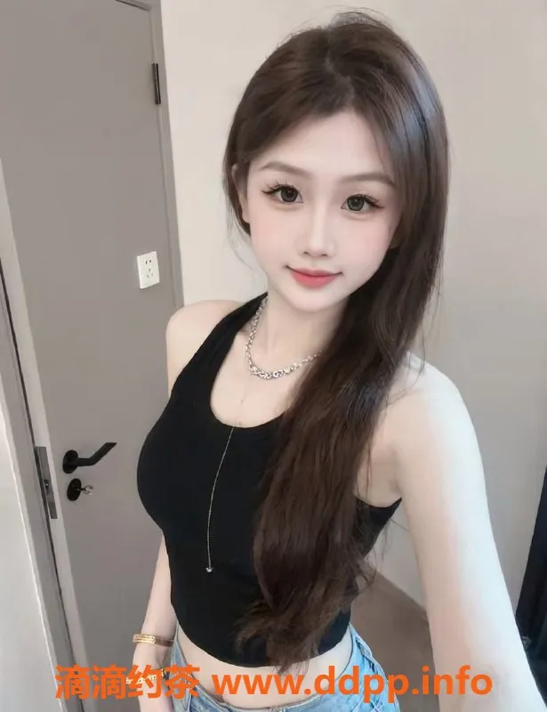 广州楼凤-天河丫头，已视频验证，700元的完美服务