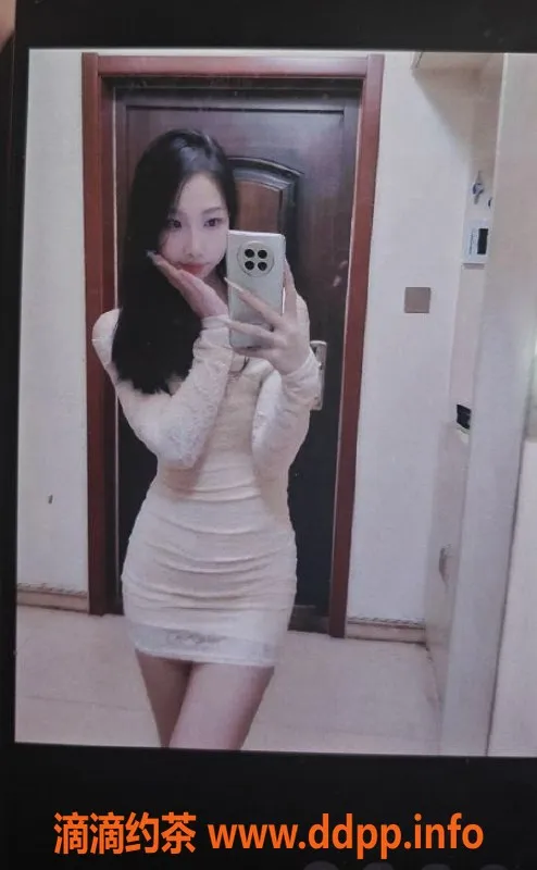 烟台楼凤-海阳朵朵，身高168，价格公道，服务超赞