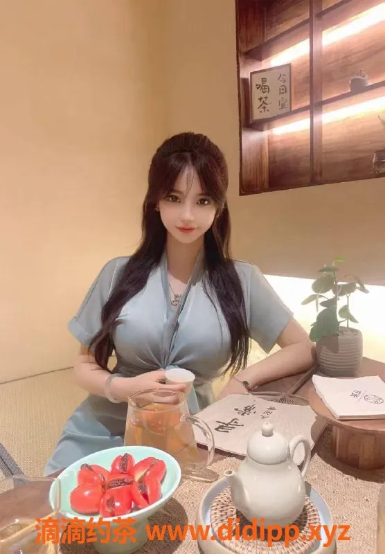 北京楼凤-嫩妹上官萝莉，大屯路内衣批发专供