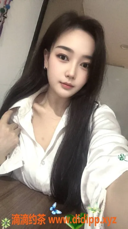 广州楼凤资源信息,海珠媚媚，600元好服务，已视频验证