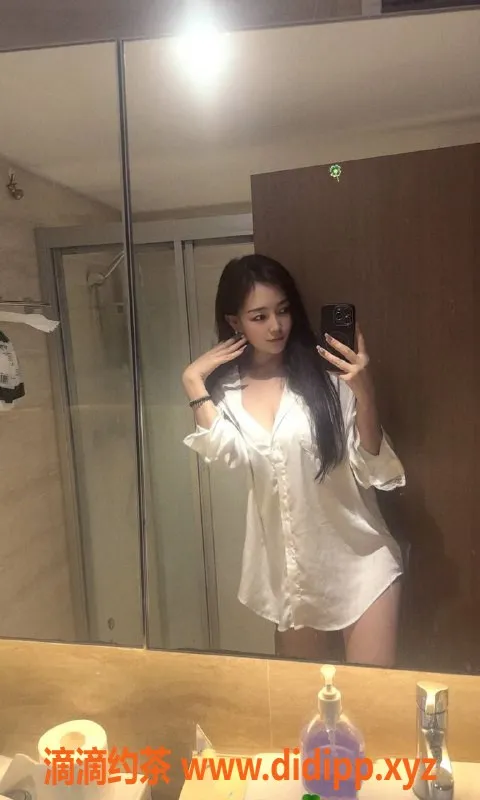 广州楼凤-海珠媚媚，600元好服务，已视频验证