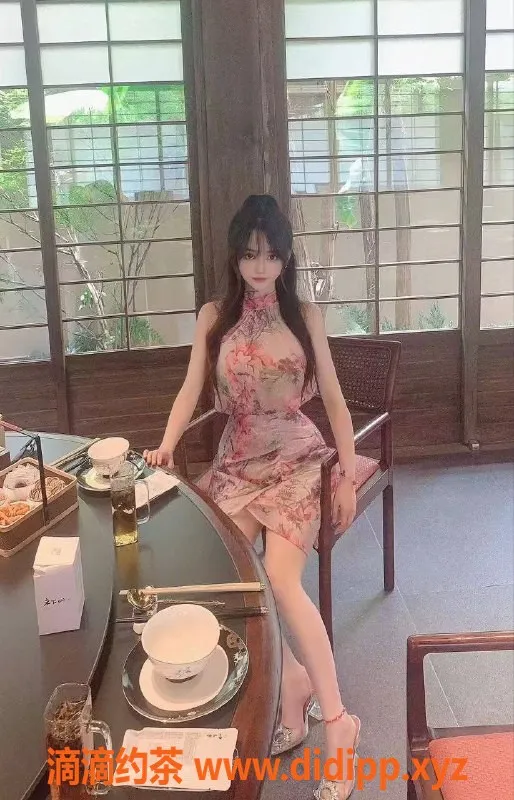 北京楼凤-嫩妹上官萝莉，大屯路内衣批发专供