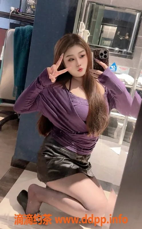 绍兴上门服务-越城区媛媛，170身高38C胸围，专业服务等你来体验！