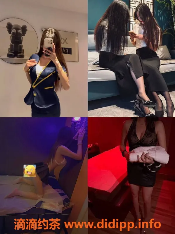 广州楼凤资源信息,广州花都全裸服务，畅享无限出水体验