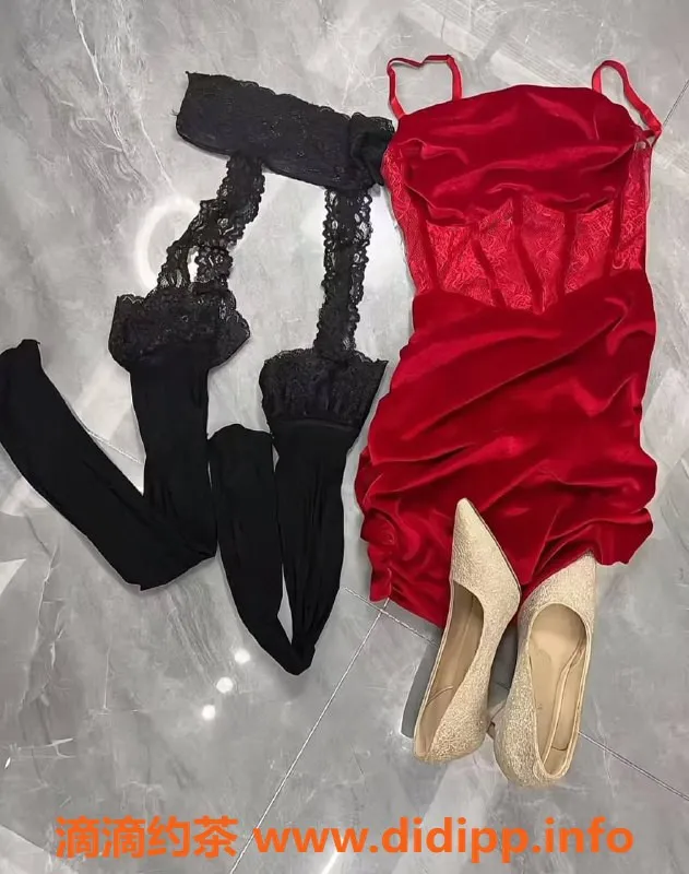 广州楼凤-广州花都全裸服务，畅享无限出水体验