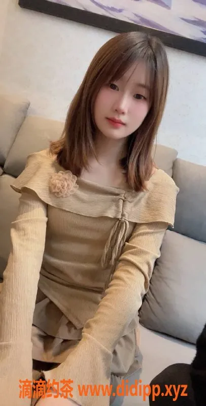 深圳楼凤-深圳龙华佳佳，灵动嫩妹，888元起约课