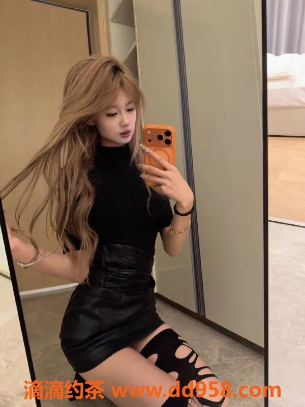 深圳楼凤-南山呆小洋 18岁小妹165B 45kg 百分百服务