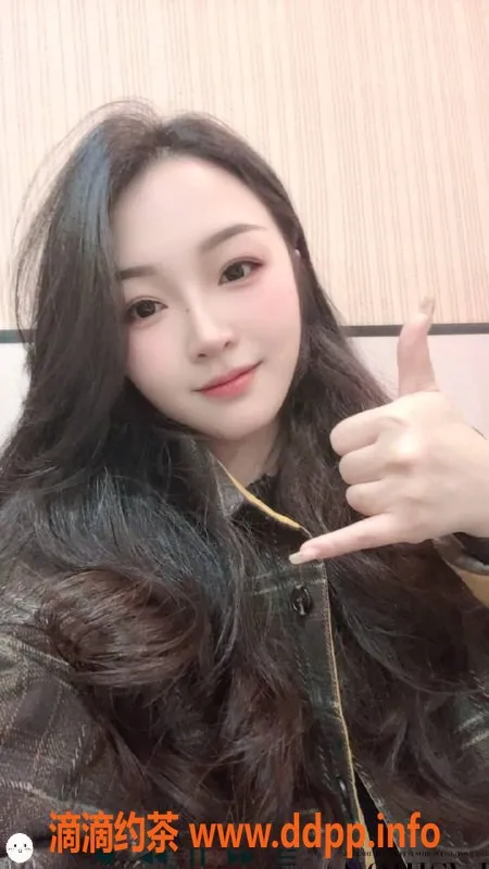 福州spa会所-丰泽万达附近的小白，30岁，155cm，46kg，水费500/pp