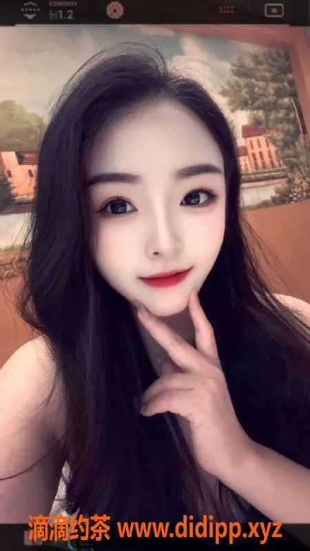 福州spa会所-丰泽万达附近的小白，30岁，155cm，46kg，水费500/pp