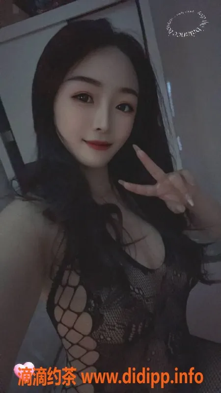 福州spa会所-丰泽万达附近的小白，30岁，155cm，46kg，水费500/pp