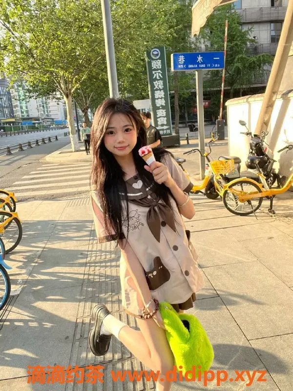 深圳楼凤-深圳南山布布老师，800p起，美妙舌吻服务