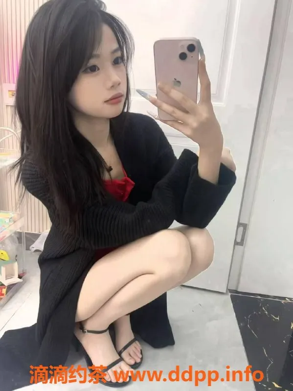 深圳楼凤-深圳南山布布老师，800p起，美妙舌吻服务