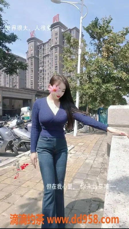 福州楼凤-石狮御姐时一，161大E身材，魅惑来袭！